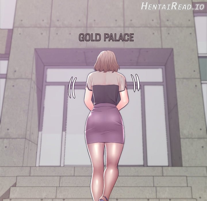 Daughter In Law Chapter 36 - page 122