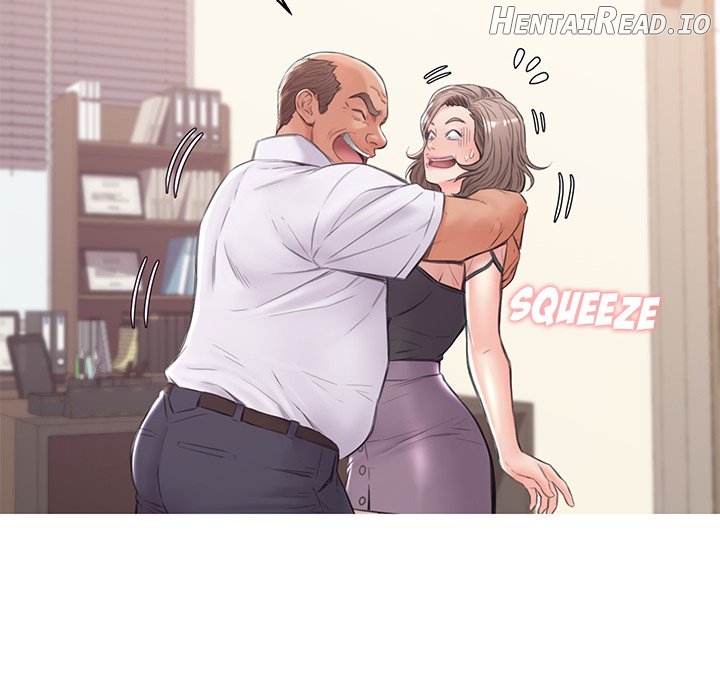 Daughter In Law Chapter 36 - page 128