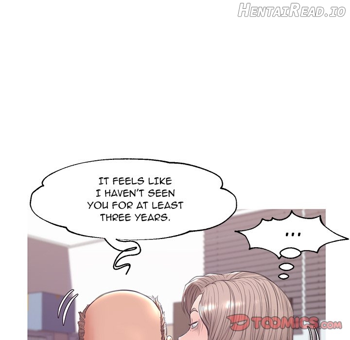 Daughter In Law Chapter 36 - page 129