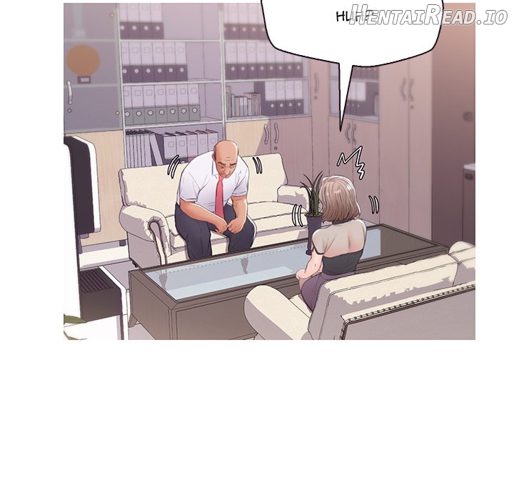 Daughter In Law Chapter 36 - page 132