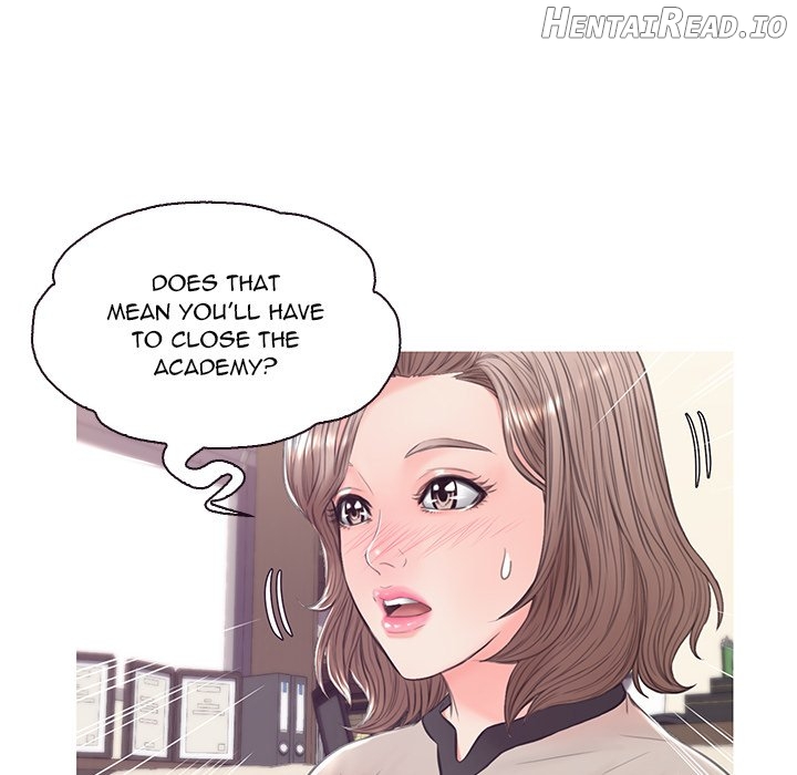 Daughter In Law Chapter 36 - page 133