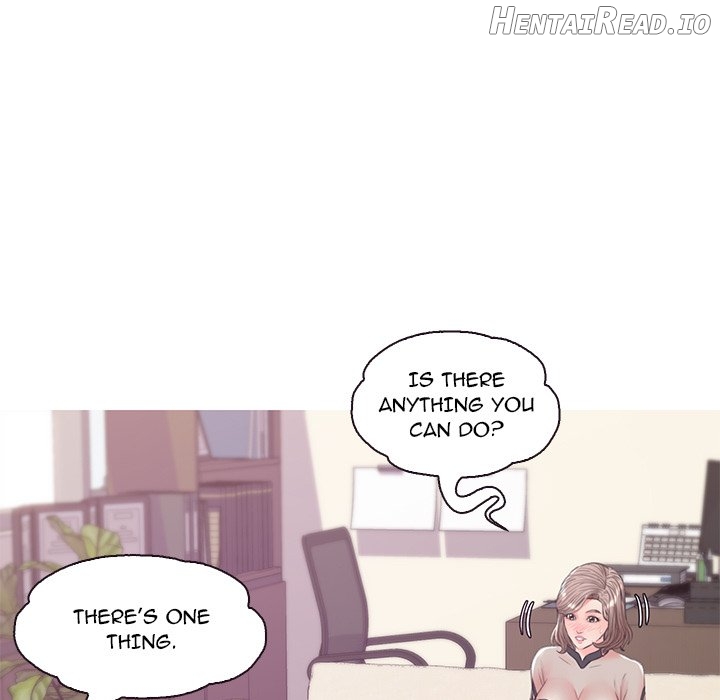 Daughter In Law Chapter 36 - page 136