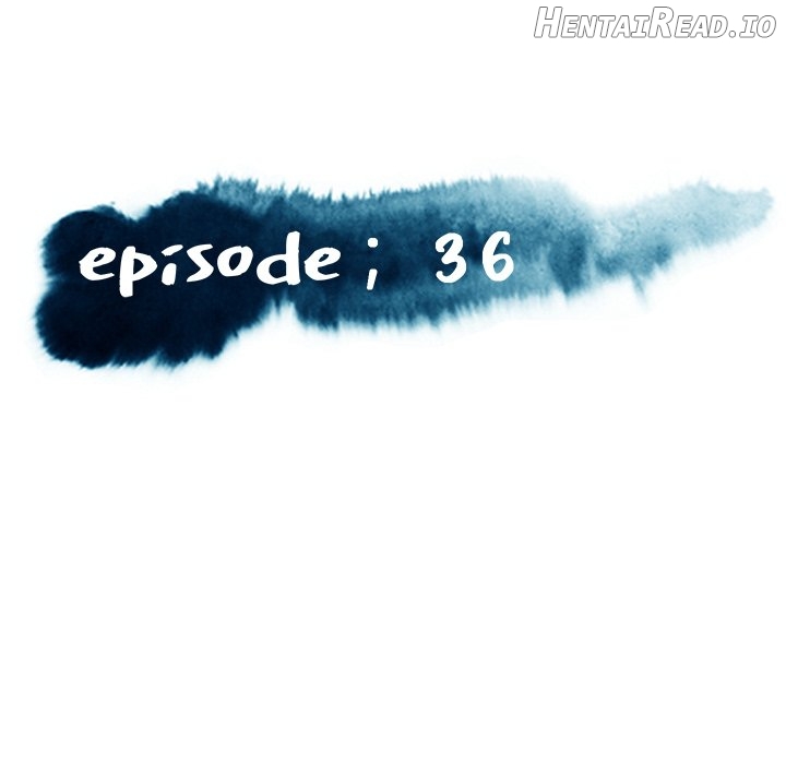 Daughter In Law Chapter 36 - page 14