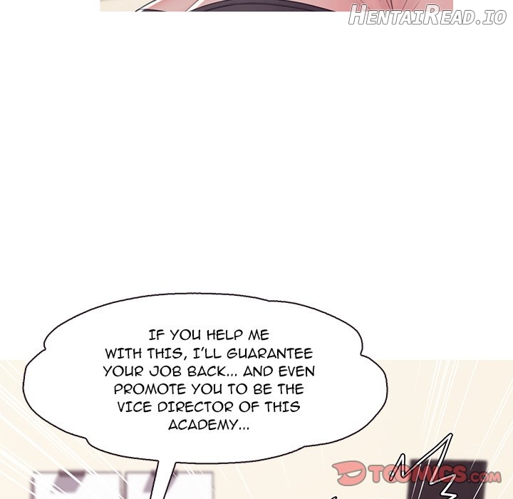 Daughter In Law Chapter 36 - page 141