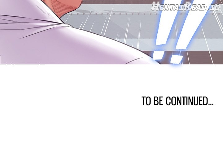Daughter In Law Chapter 36 - page 143