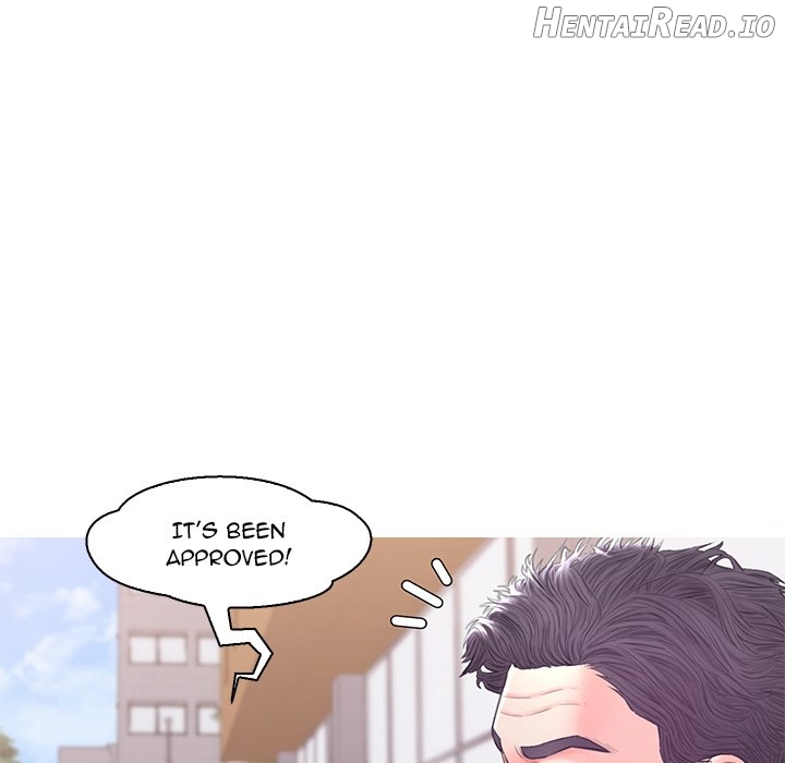 Daughter In Law Chapter 36 - page 22