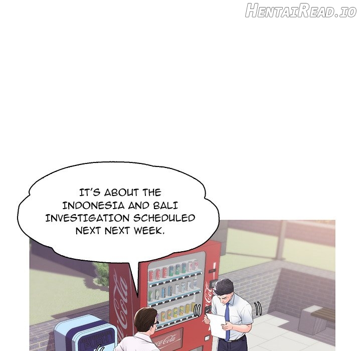 Daughter In Law Chapter 36 - page 24