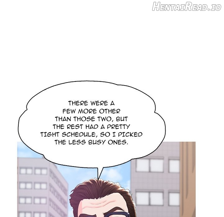 Daughter In Law Chapter 36 - page 26