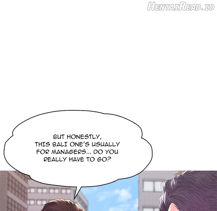 Daughter In Law Chapter 36 - page 28