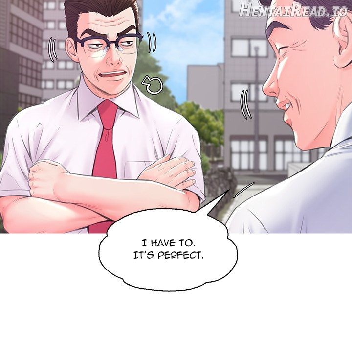 Daughter In Law Chapter 36 - page 29