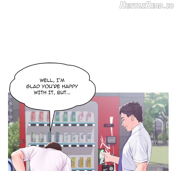 Daughter In Law Chapter 36 - page 30