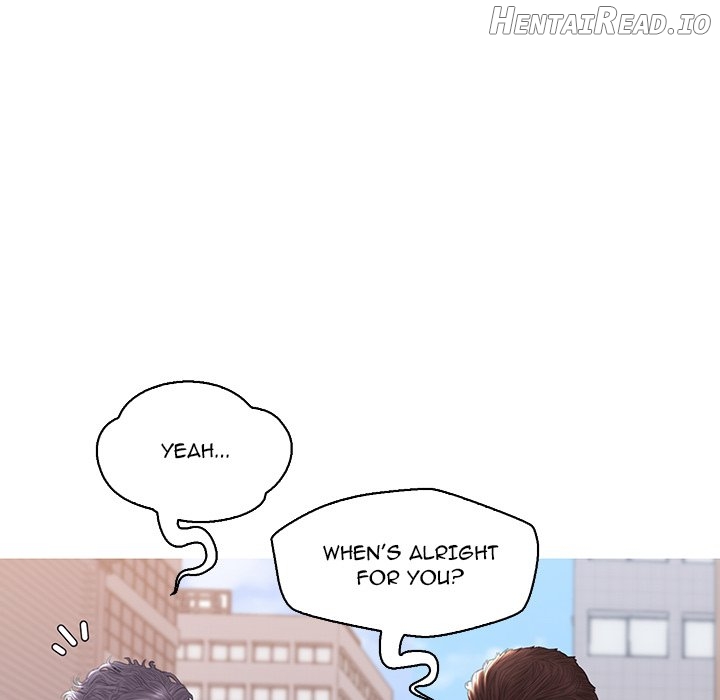 Daughter In Law Chapter 36 - page 36