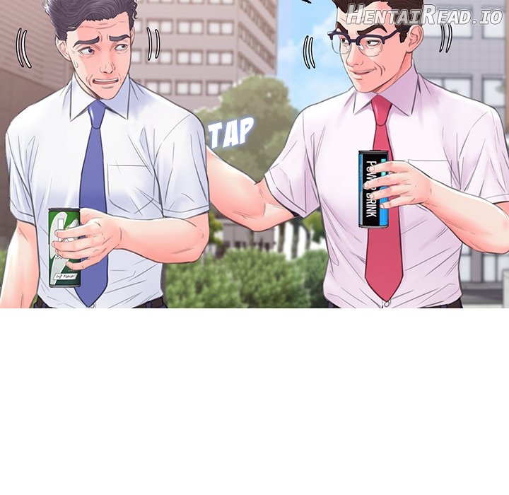 Daughter In Law Chapter 36 - page 37