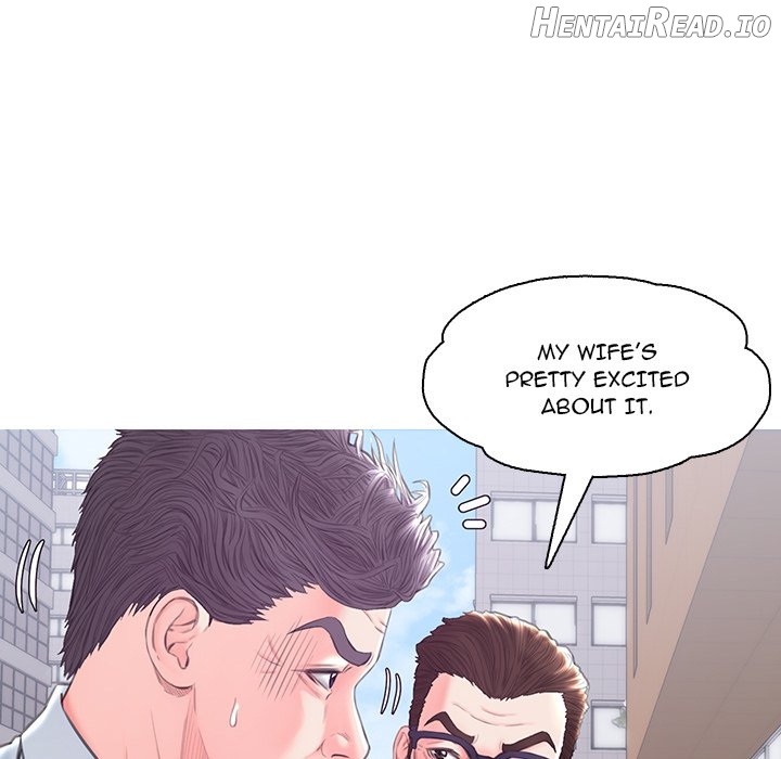 Daughter In Law Chapter 36 - page 40