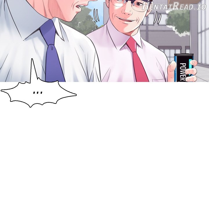 Daughter In Law Chapter 36 - page 41