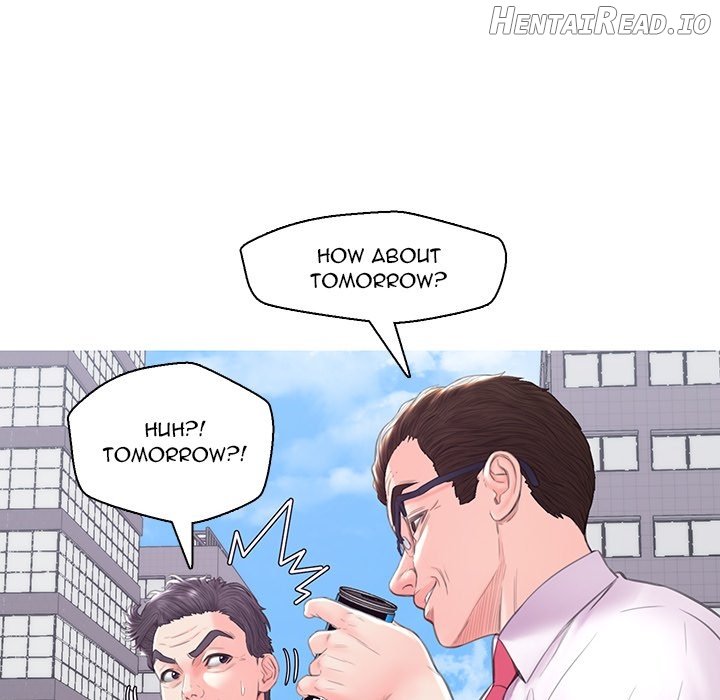 Daughter In Law Chapter 36 - page 44