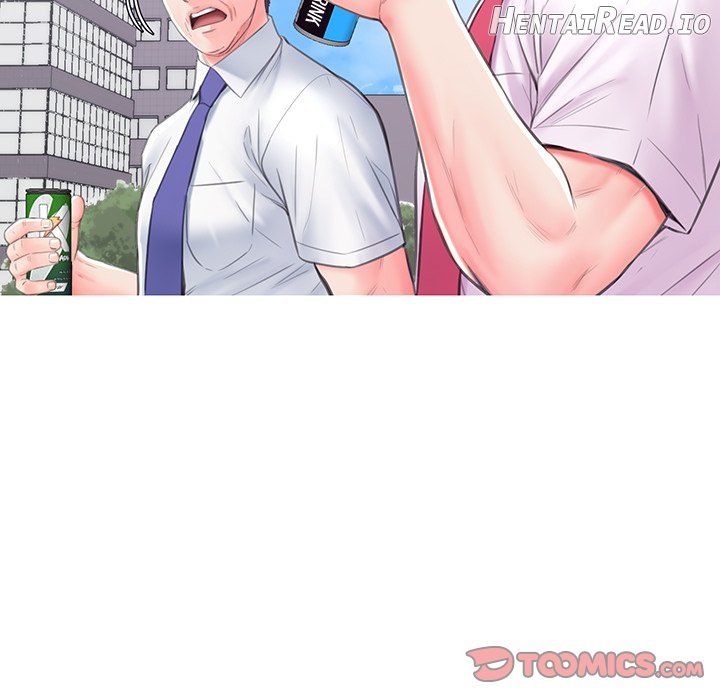 Daughter In Law Chapter 36 - page 45