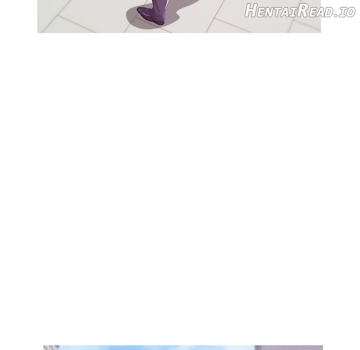 Daughter In Law Chapter 36 - page 47