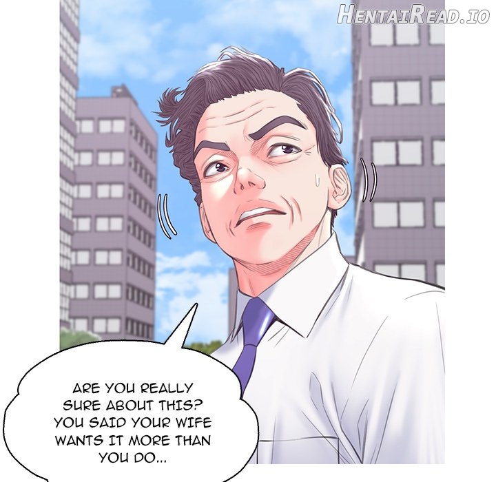 Daughter In Law Chapter 36 - page 48