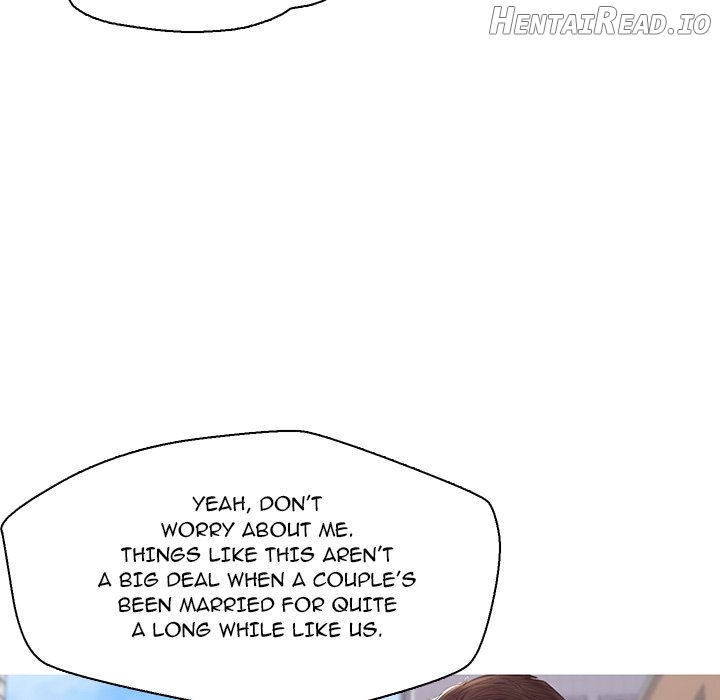 Daughter In Law Chapter 36 - page 49