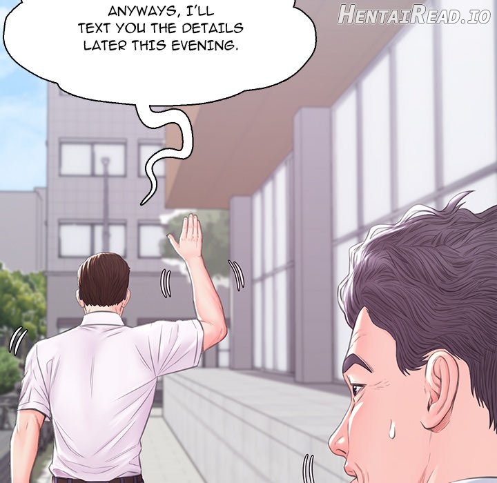 Daughter In Law Chapter 36 - page 52