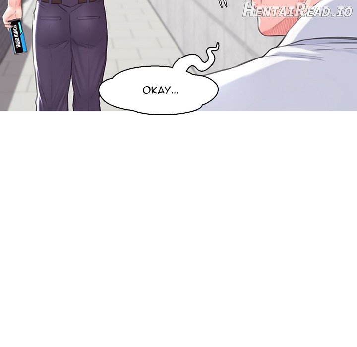 Daughter In Law Chapter 36 - page 53