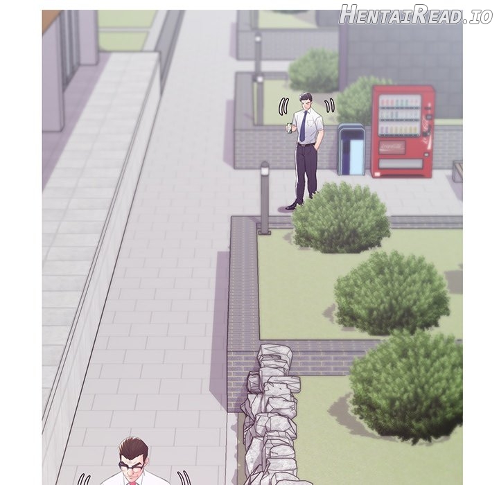 Daughter In Law Chapter 36 - page 54