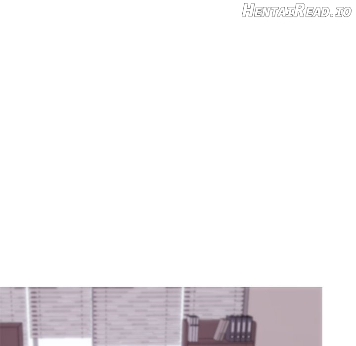 Daughter In Law Chapter 36 - page 58