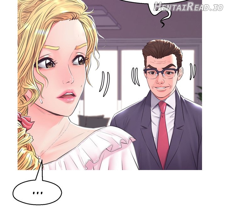 Daughter In Law Chapter 36 - page 6