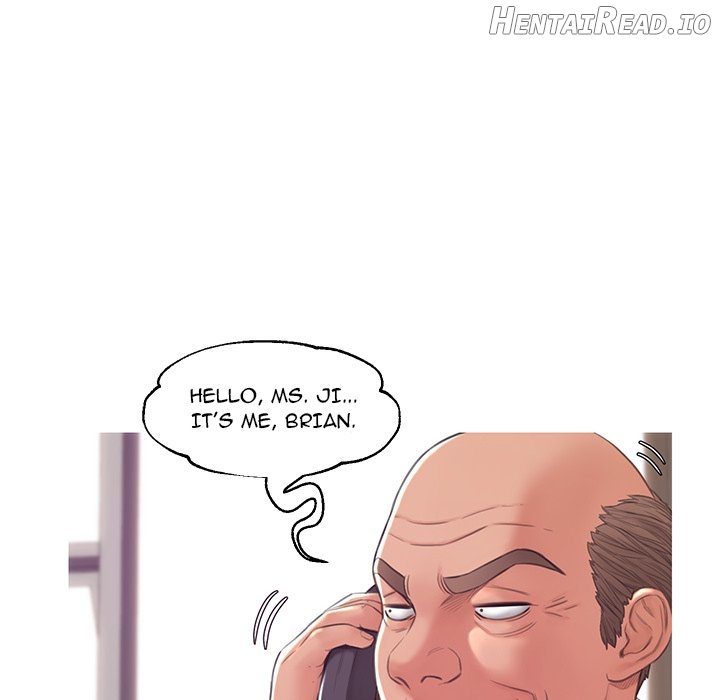 Daughter In Law Chapter 36 - page 60
