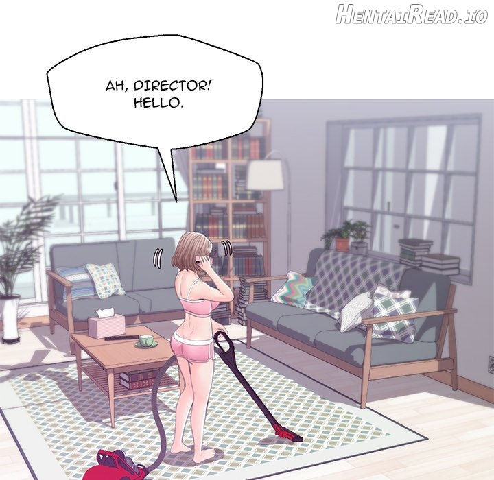 Daughter In Law Chapter 36 - page 62