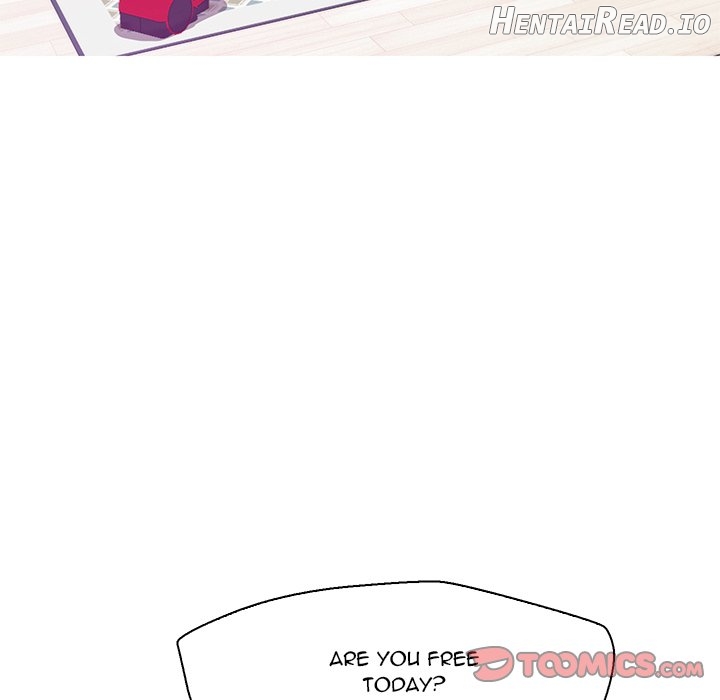 Daughter In Law Chapter 36 - page 63