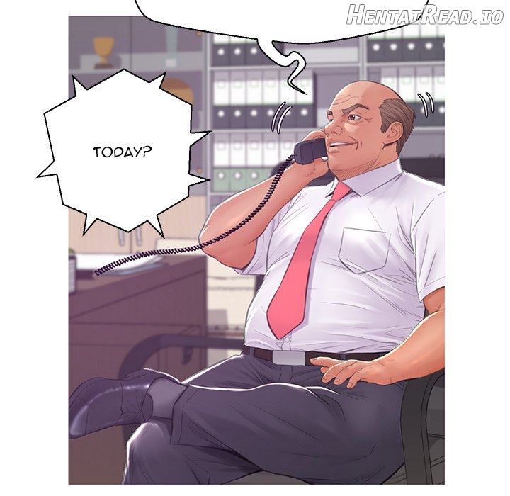 Daughter In Law Chapter 36 - page 64