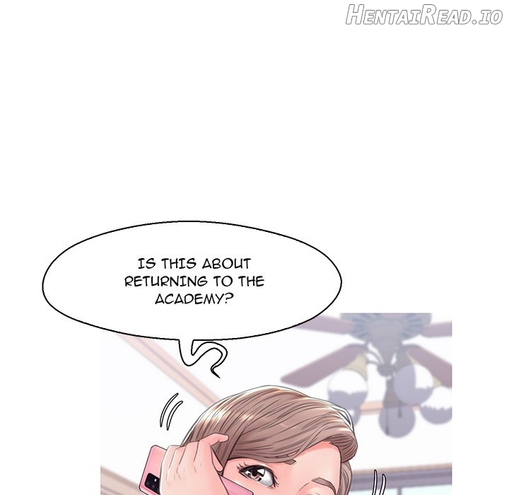 Daughter In Law Chapter 36 - page 65