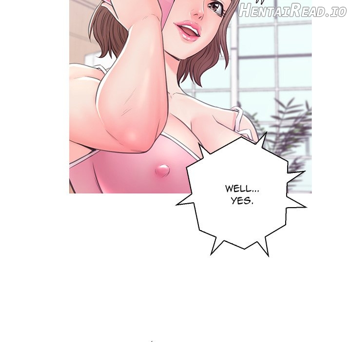 Daughter In Law Chapter 36 - page 66