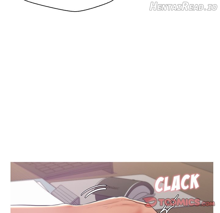 Daughter In Law Chapter 36 - page 69