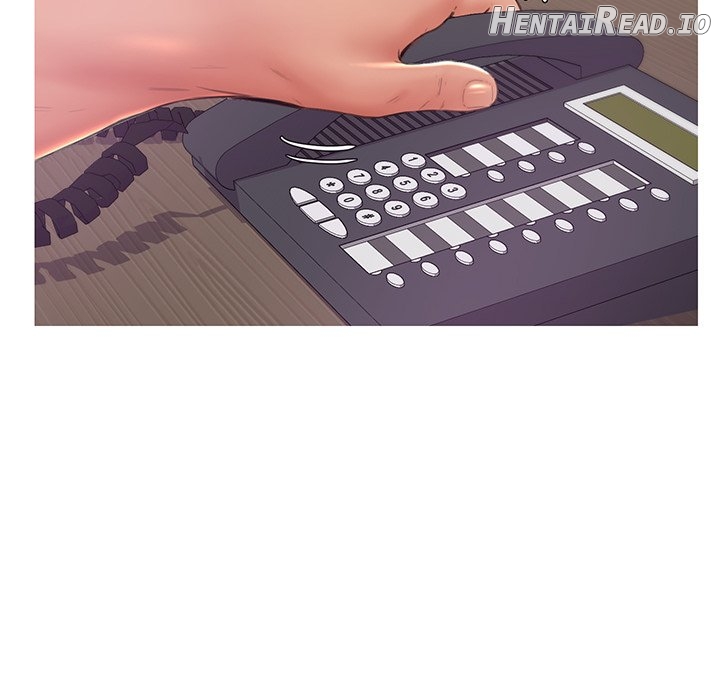 Daughter In Law Chapter 36 - page 70