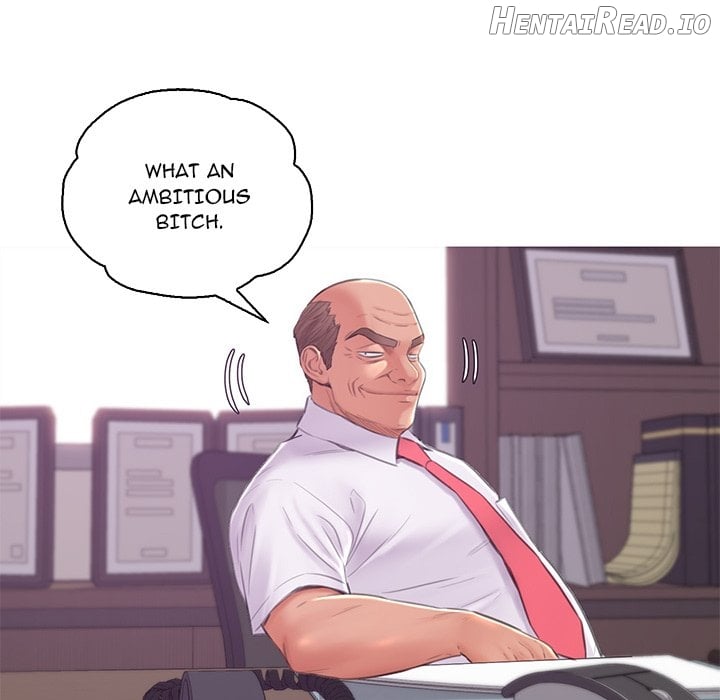 Daughter In Law Chapter 36 - page 71