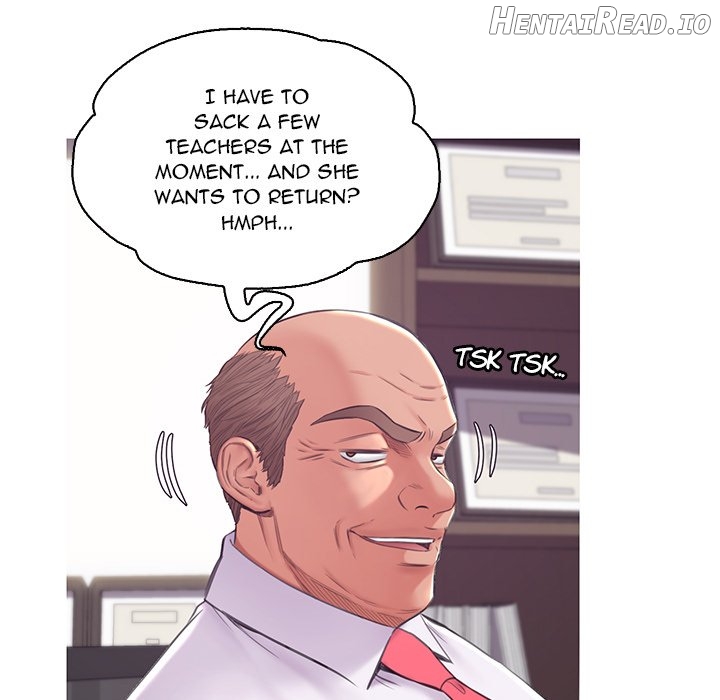 Daughter In Law Chapter 36 - page 73