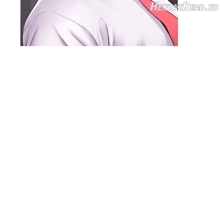Daughter In Law Chapter 36 - page 74