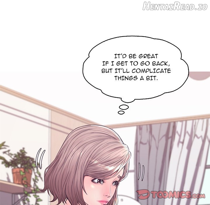 Daughter In Law Chapter 36 - page 75