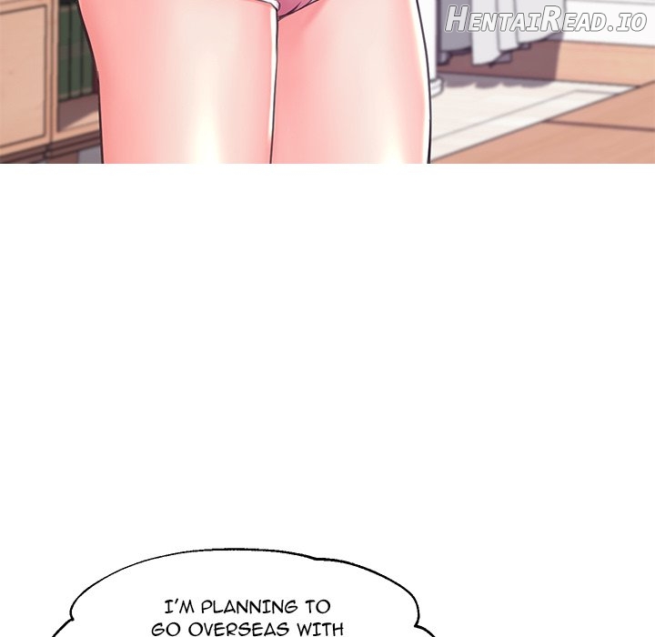 Daughter In Law Chapter 36 - page 77