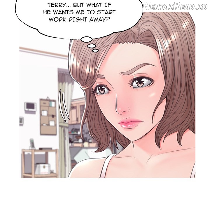 Daughter In Law Chapter 36 - page 78