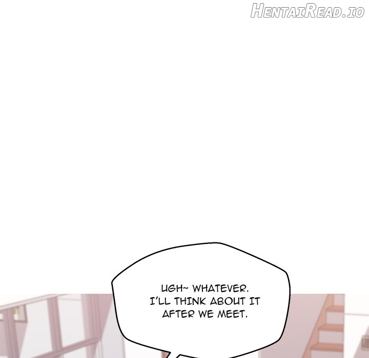Daughter In Law Chapter 36 - page 79