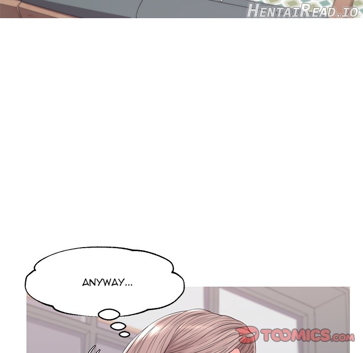 Daughter In Law Chapter 36 - page 81