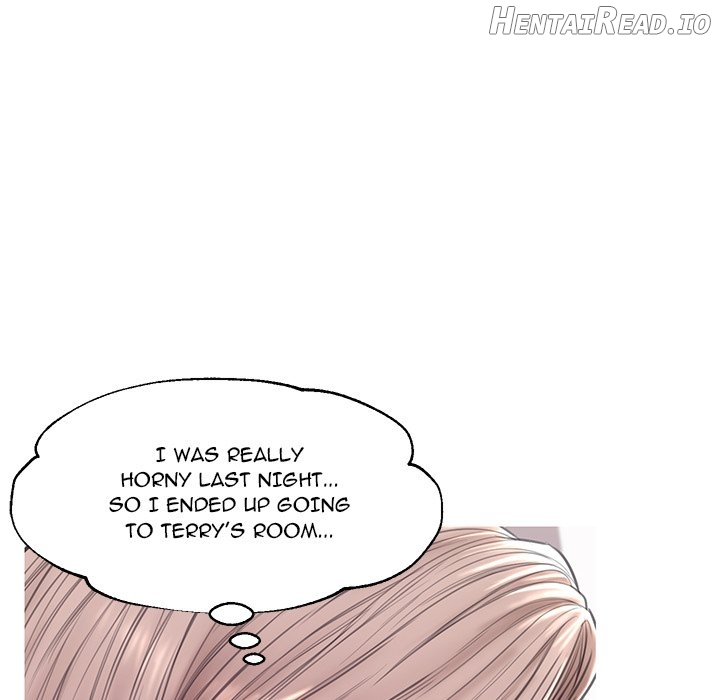 Daughter In Law Chapter 36 - page 83