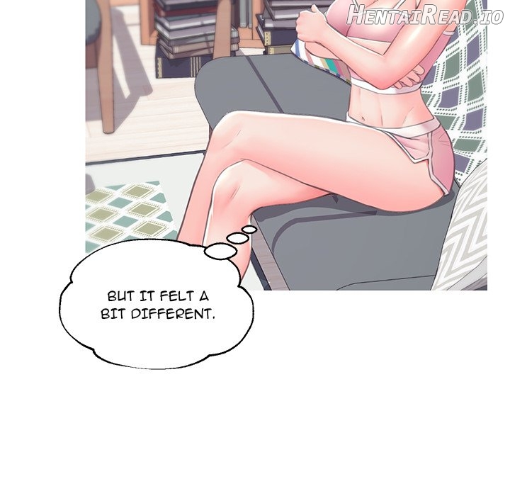Daughter In Law Chapter 36 - page 86