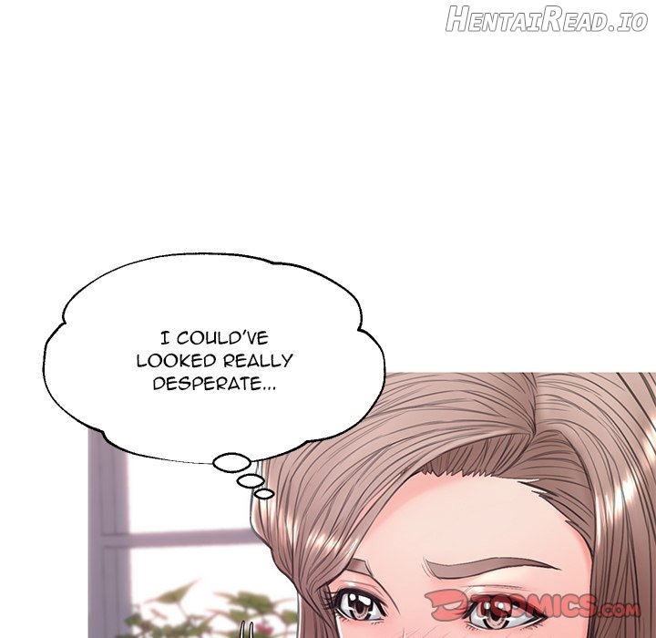 Daughter In Law Chapter 36 - page 87