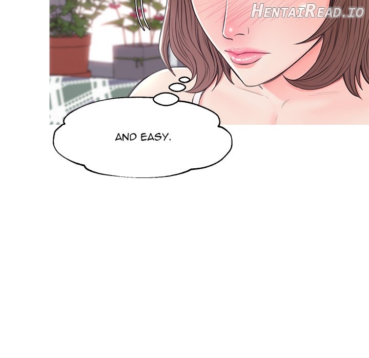 Daughter In Law Chapter 36 - page 88