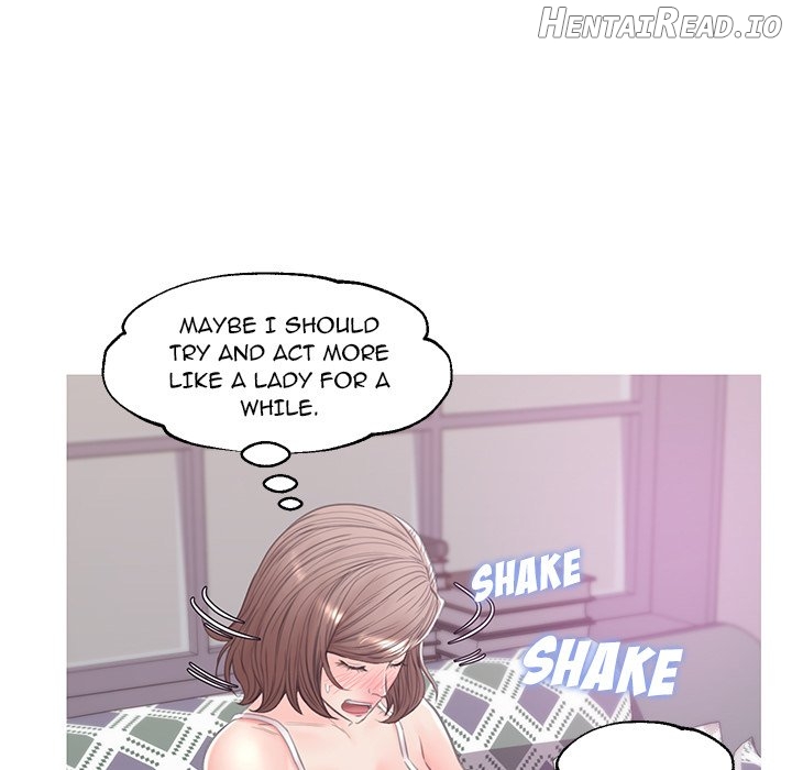 Daughter In Law Chapter 36 - page 89